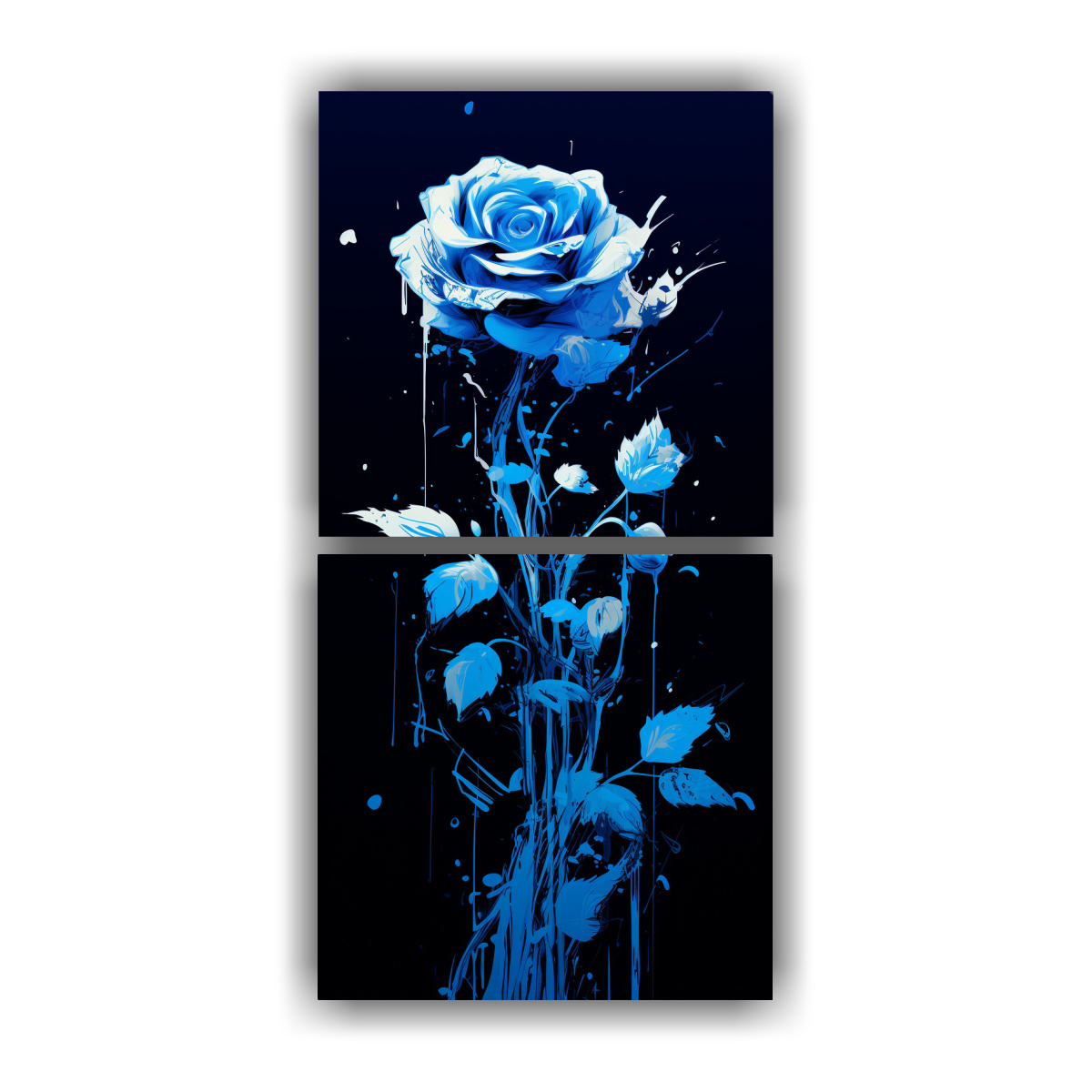 pinturas-decorativas-estilo-neonoir-con-armon-a-crom-tica