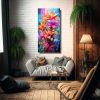 pinturas-decorativas-estilo-neonoir-con-pincel-mediano-en-cuadro-de-colores-actuales-1