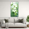 pinturas-decorativas-estilo-neonoir-en-colores-verde-y-blanco-en-venta-1