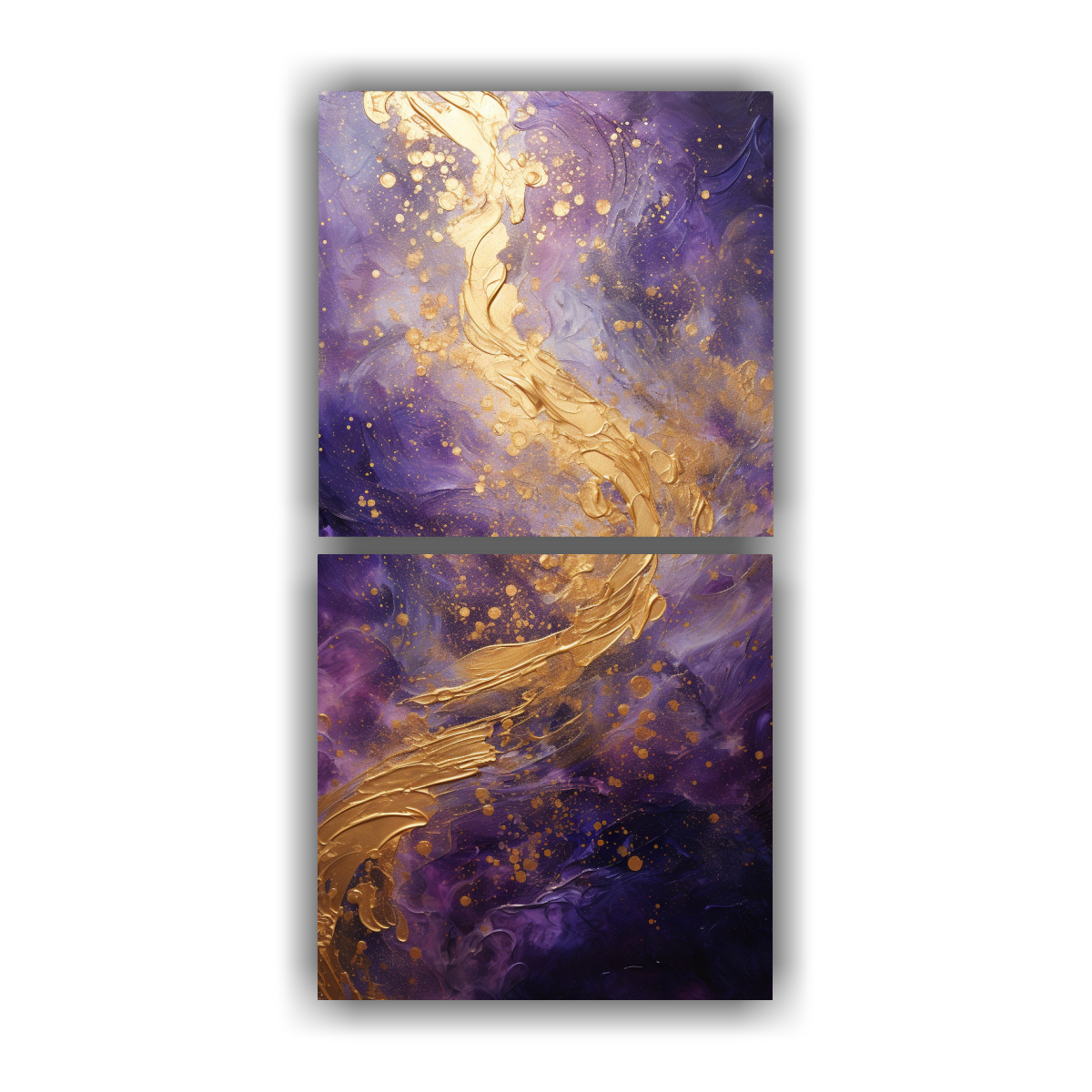 pinturas-decorativas-estilo-punto-luminoso-de-alta-calidad-est-tica