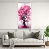 pinturas-decorativas-exclusivas-en-tonos-rosa-con-atm-sfera-neonoir-y-estilo-neo-pop-1