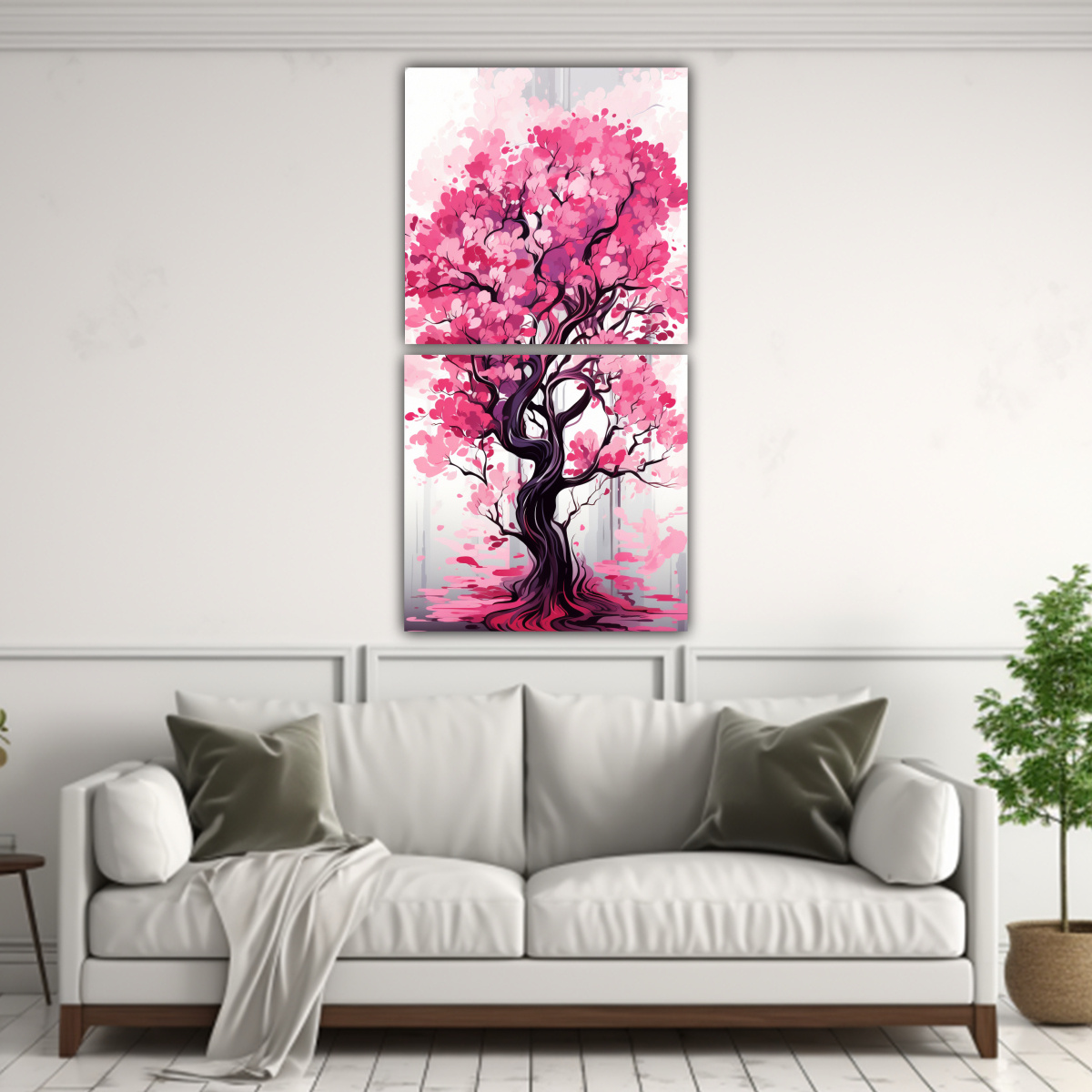 pinturas-decorativas-exclusivas-en-tonos-rosa-con-atm-sfera-neonoir-y-estilo-neo-pop-1