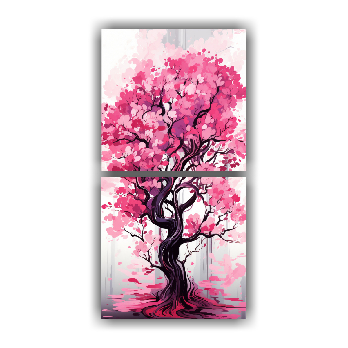 pinturas-decorativas-exclusivas-en-tonos-rosa-con-atm-sfera-neonoir-y-estilo-neo-pop