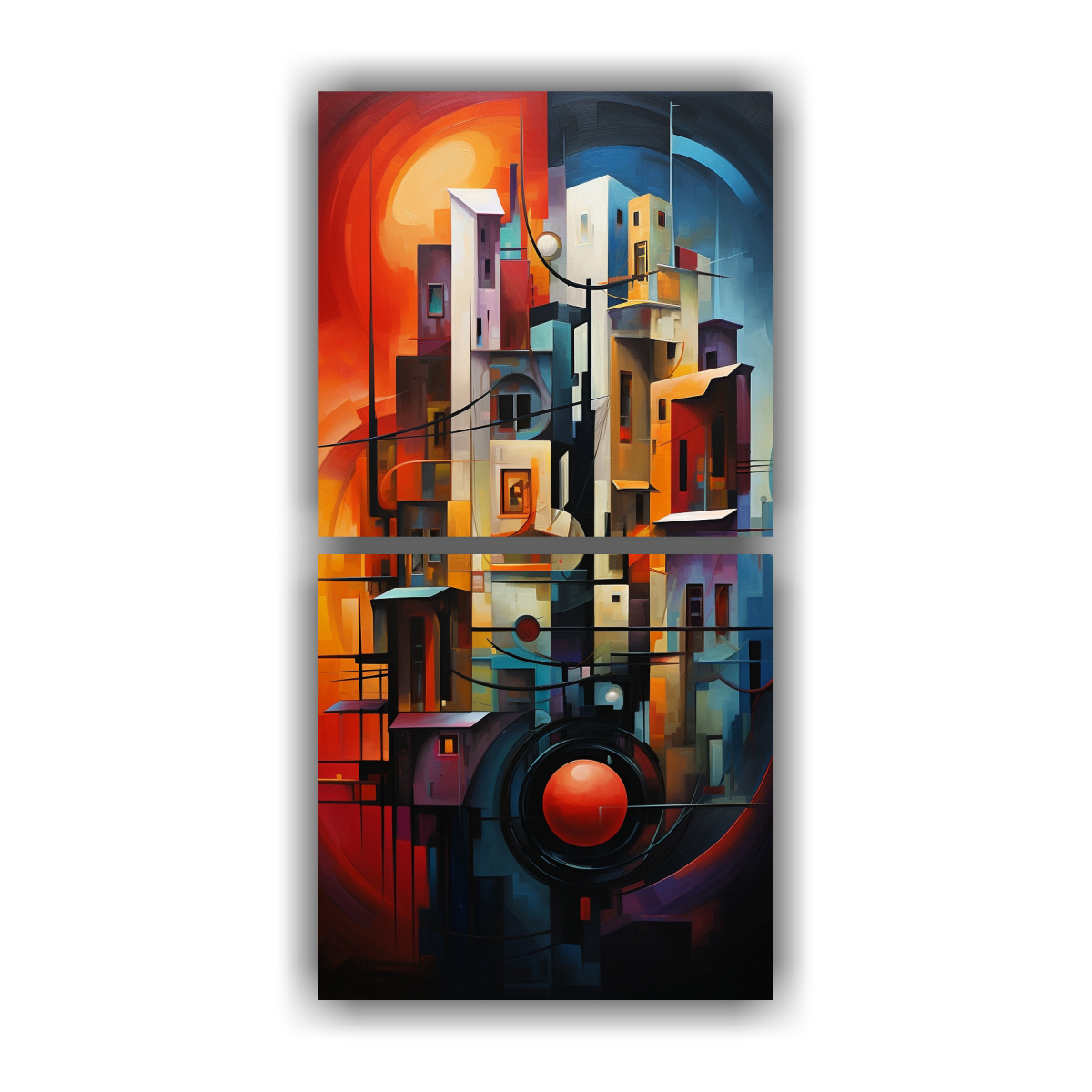 pinturas-decorativas-fusionando-emociones-y-arquitectura-con-lienzo-c-lido-