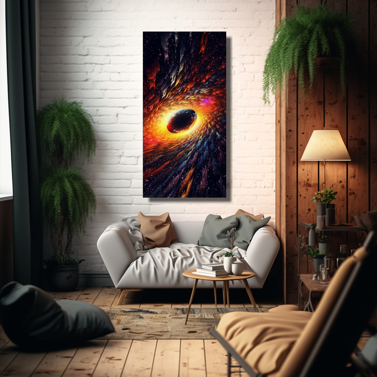 pinturas-decorativas-generativas-nicas-en-espacio-gal-ctico-resistente-3d-hiper-amoled-1