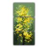 pinturas-decorativas-holly-tree-en-amarillo-y-verde-con-atm-sfera-neonoir-