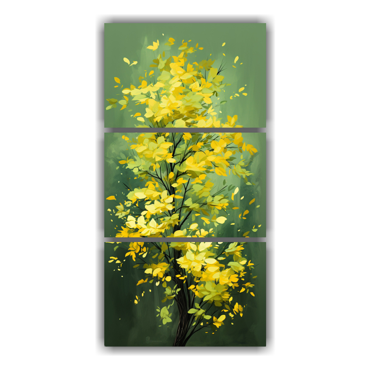 pinturas-decorativas-holly-tree-en-amarillo-y-verde-con-atm-sfera-neonoir-