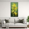 pinturas-decorativas-holly-tree-en-amarillo-y-verde-con-atm-sfera-neonoir-1-1