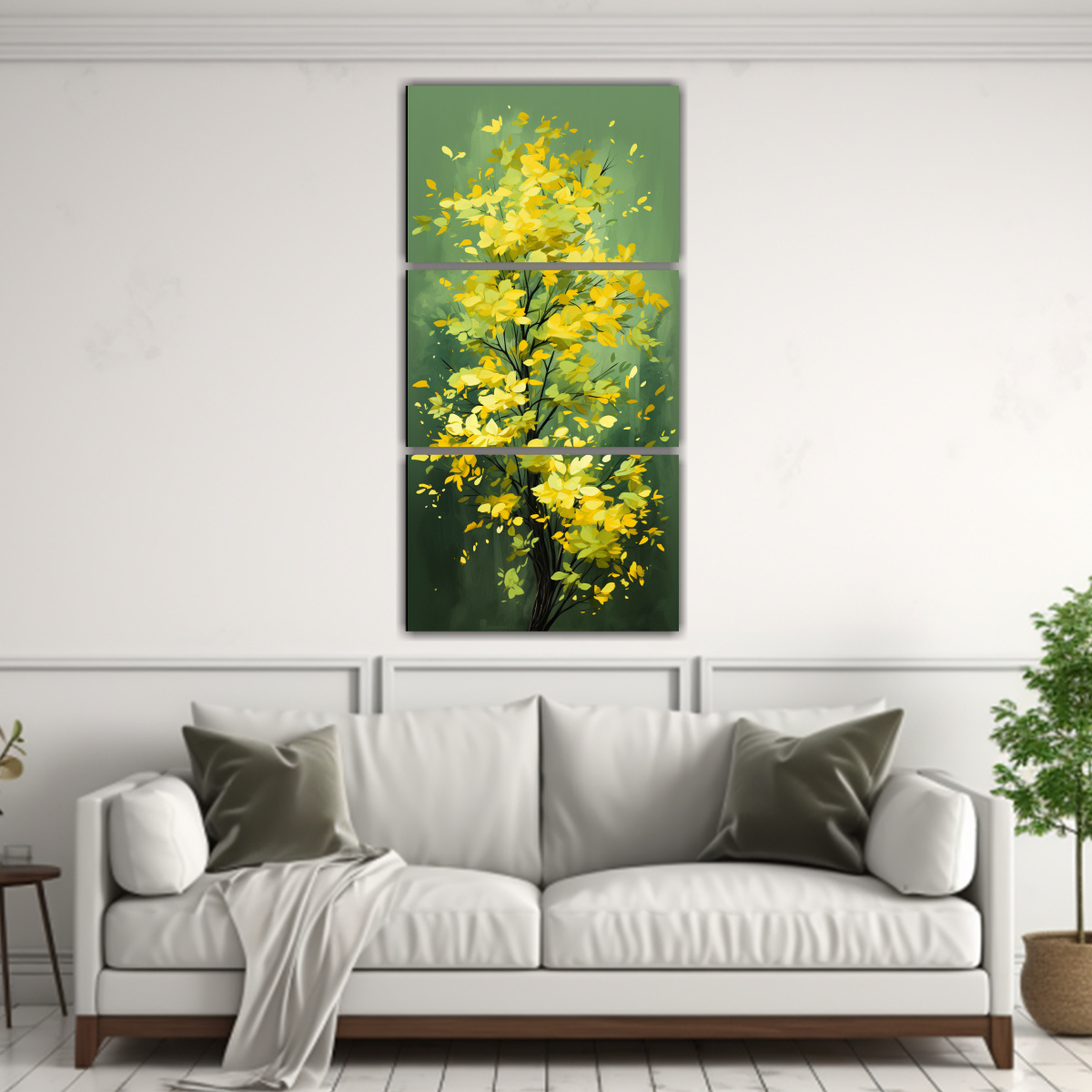 pinturas-decorativas-holly-tree-en-amarillo-y-verde-con-atm-sfera-neonoir-1-1