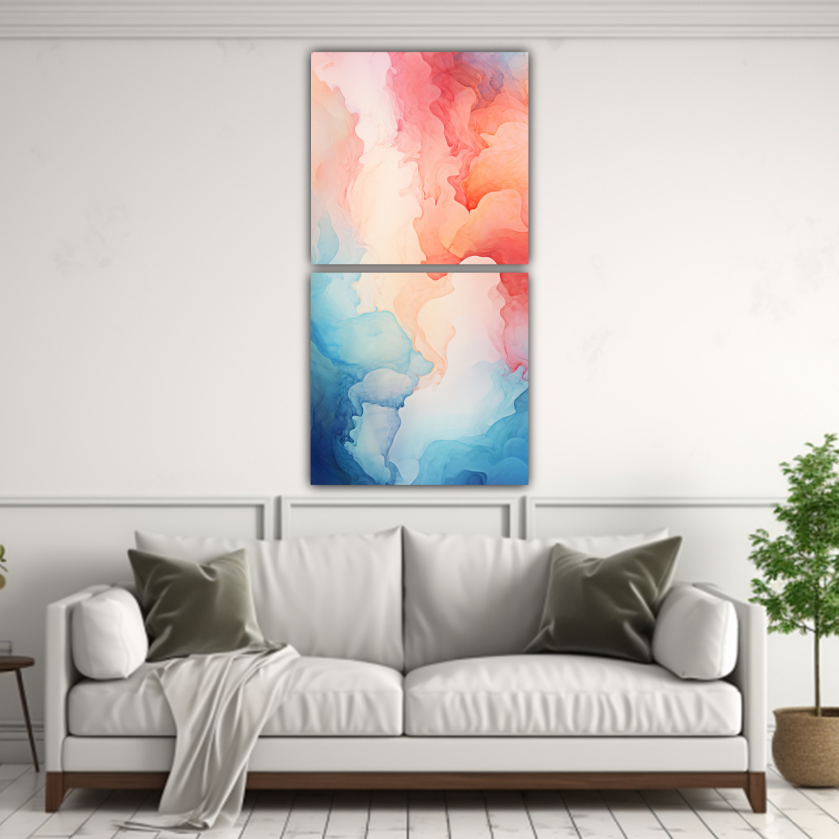 pinturas-decorativas-inspiradas-en-la-expresividad-abstracta-1