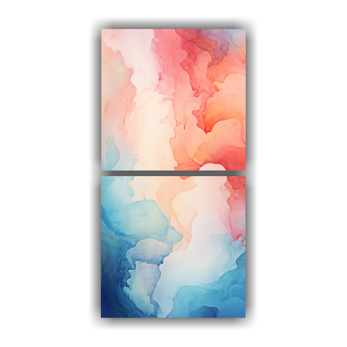 pinturas-decorativas-inspiradas-en-la-expresividad-abstracta