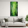pinturas-decorativas-inspiradas-en-la-textura-del-bosque-en-verde-abstracto-1-1