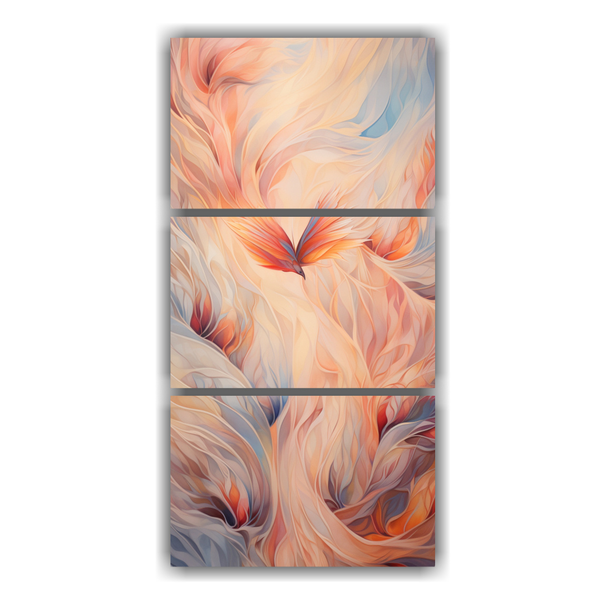 pinturas-decorativas-inspiradas-en-patrones-abstractos-florales-giratorios-