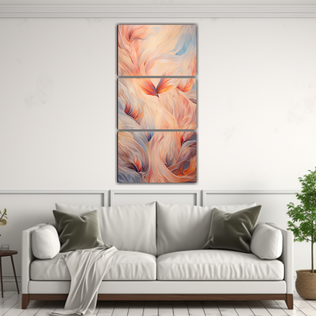 pinturas-decorativas-inspiradas-en-patrones-abstractos-florales-giratorios-1-1