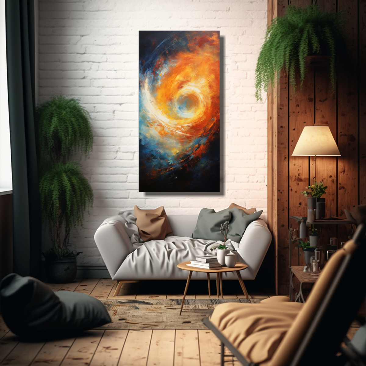 pinturas-decorativas-inspiradas-en-remolinos-abstractos-de-energ-a-lienzo-calidos-1