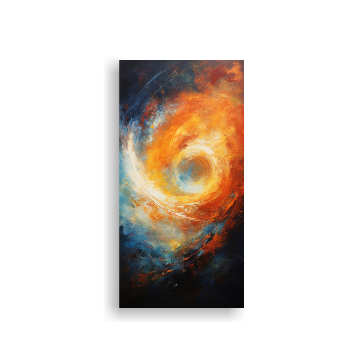 pinturas-decorativas-inspiradas-en-remolinos-abstractos-de-energ-a-lienzo-calidos