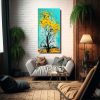 pinturas-decorativas-lienzo-fotogr-fico-rbol-en-amarillo-y-turquesa-en-paisajes-de-sabana-y-desierto-1