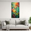 pinturas-decorativas-modernas-nicas-con-remolinos-abstractos-en-tonos-vibrantes-1-1