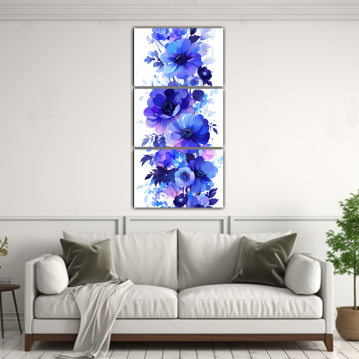 pinturas-decorativas-neonoir-en-morado-y-azul-1