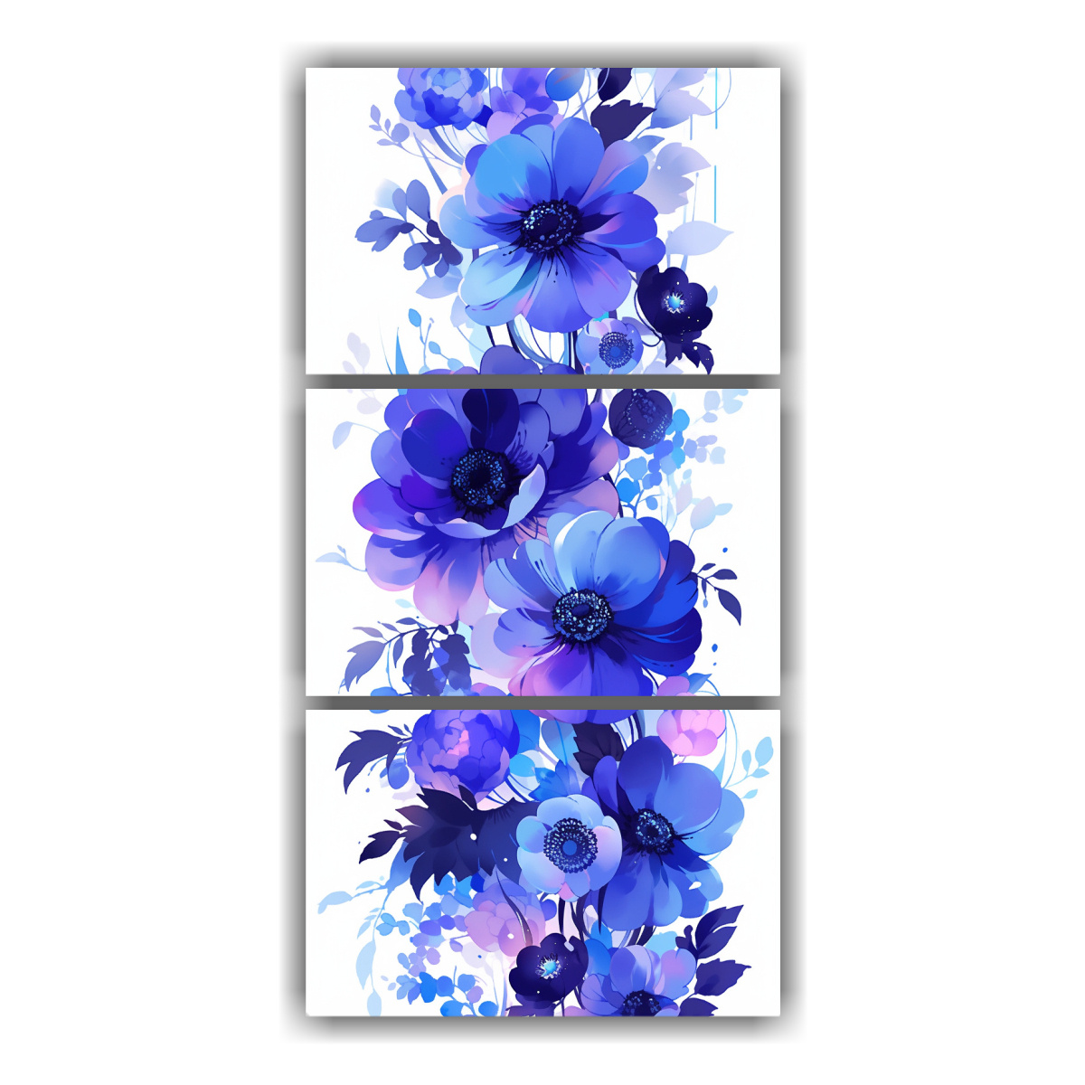 pinturas-decorativas-neonoir-en-morado-y-azul