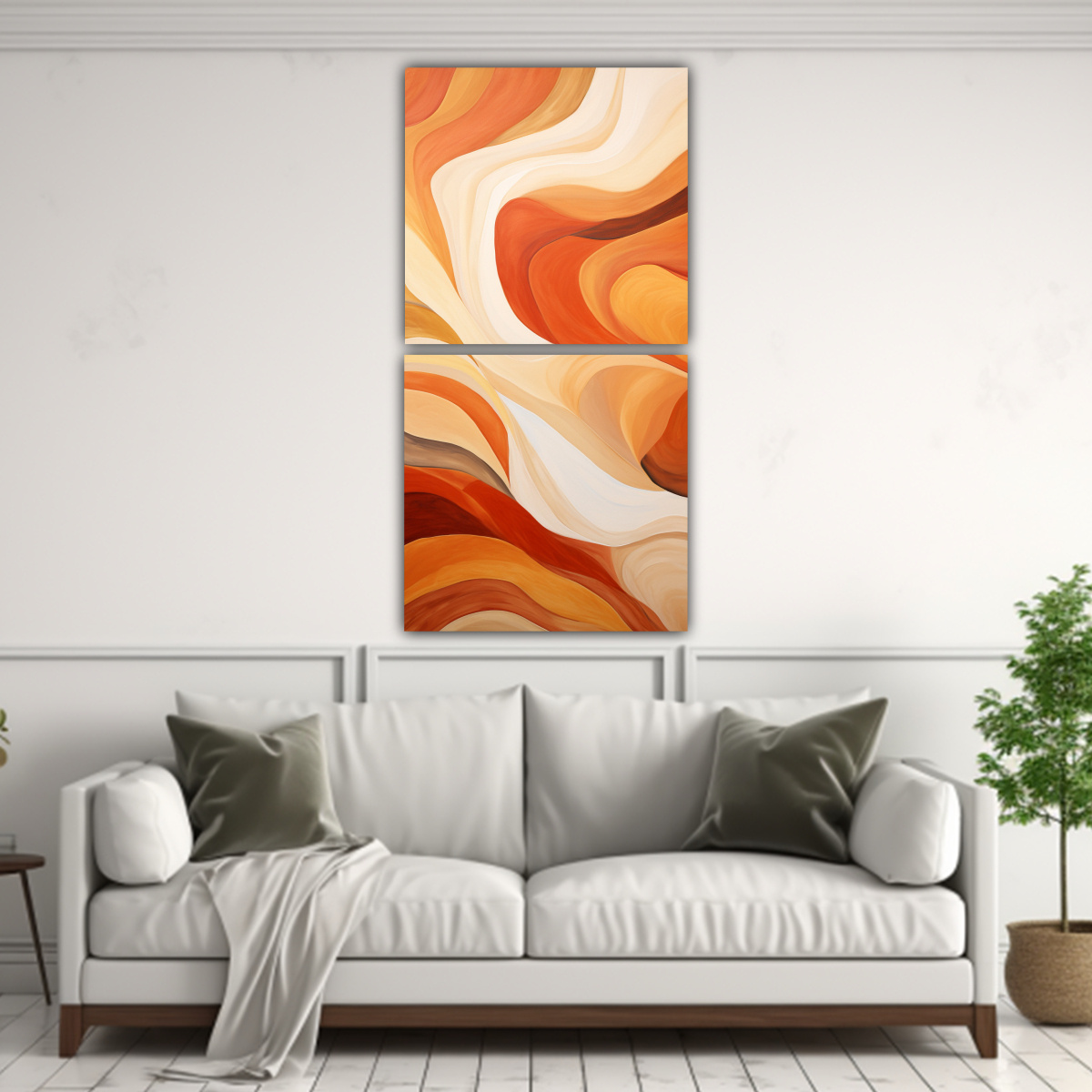 pinturas-decorativas-urbanas-con-patrones-abstractos-en-tonos-c-lidos-del-desierto-en-dos-artes-finas-1-1