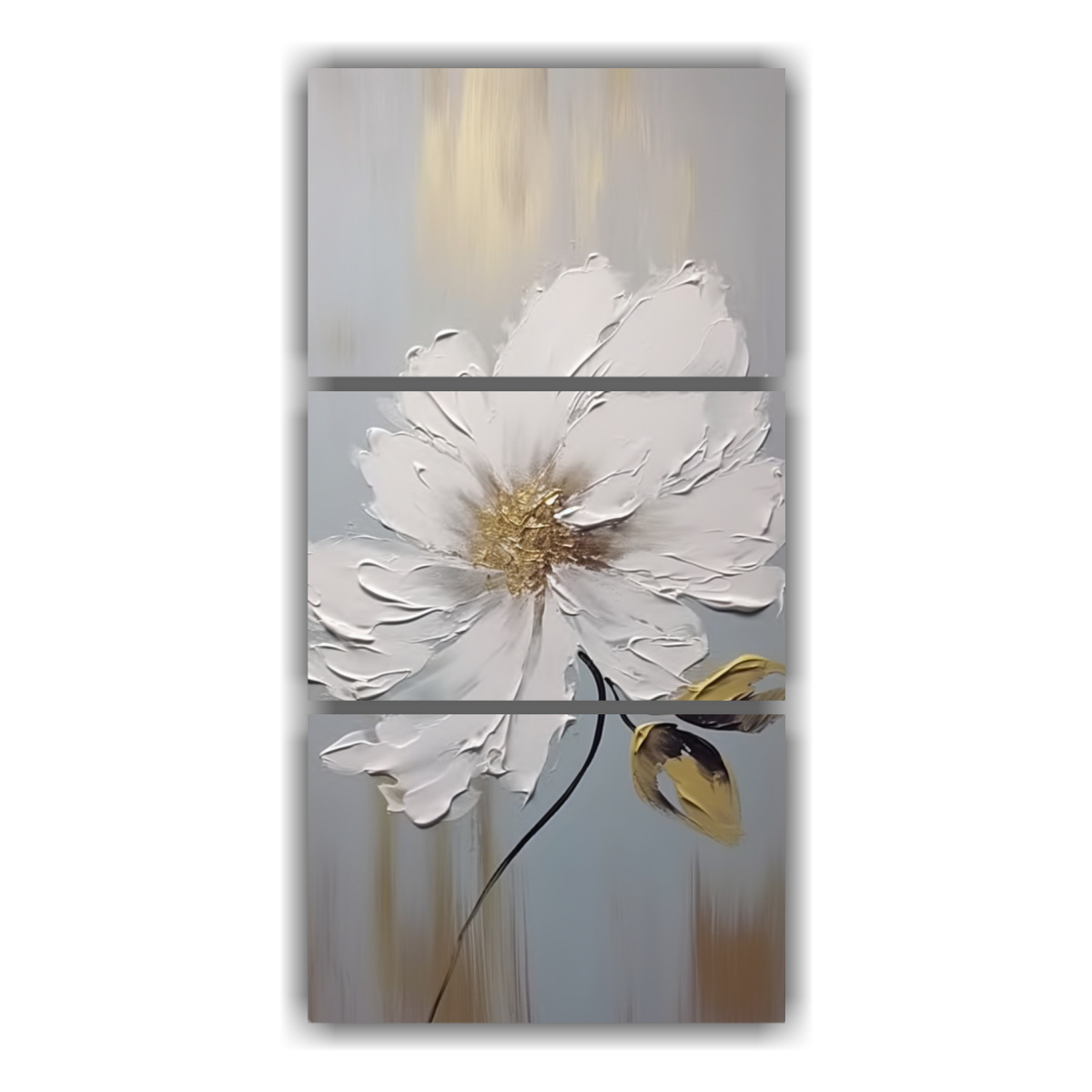 pinturas-decorativas-verticales-encantadoras-