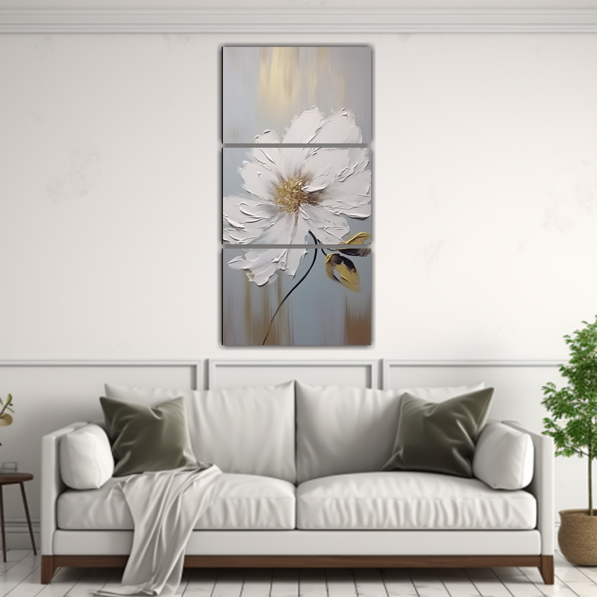 pinturas-decorativas-verticales-encantadoras-1-1