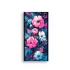 pinturas-decorativas-verticales-est-ticas-en-tonos-turquesa-y-rosa-con-atm-sfera-neonoir-en-estilo