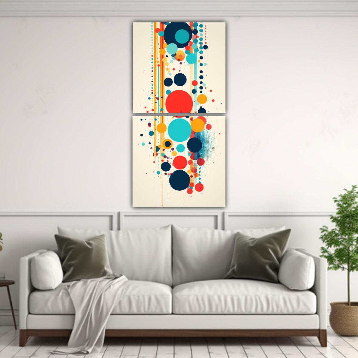 pinturas-en-bastidor-calidos-simplicidad-expressive-y-din-micas-en-composici-n-de-arte-retro-1