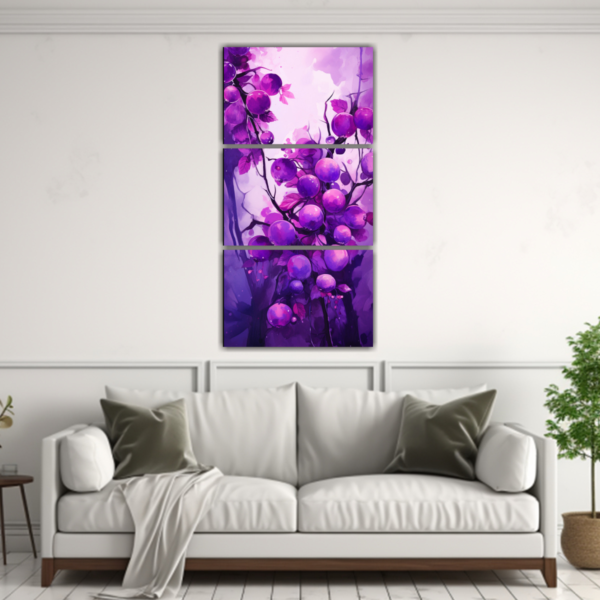 pinturas-en-lienzo-de-rboles-frutales-en-tonos-morados-con-atm-sfera-neonoir-1-1