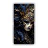 pinturas-en-tela-nica-de-alta-calidad-la-belleza-fren-tica-de-un-baile-de-m-scaras-en-venecia