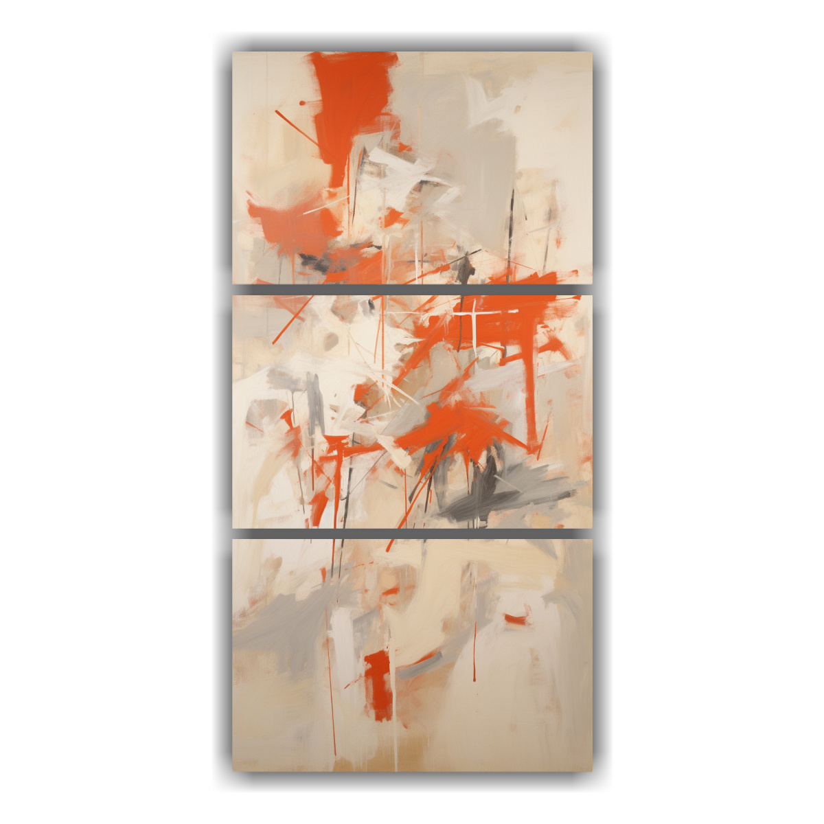 pinturas-expresionistas-abstractas-para-decoraci-n-del-hogar-