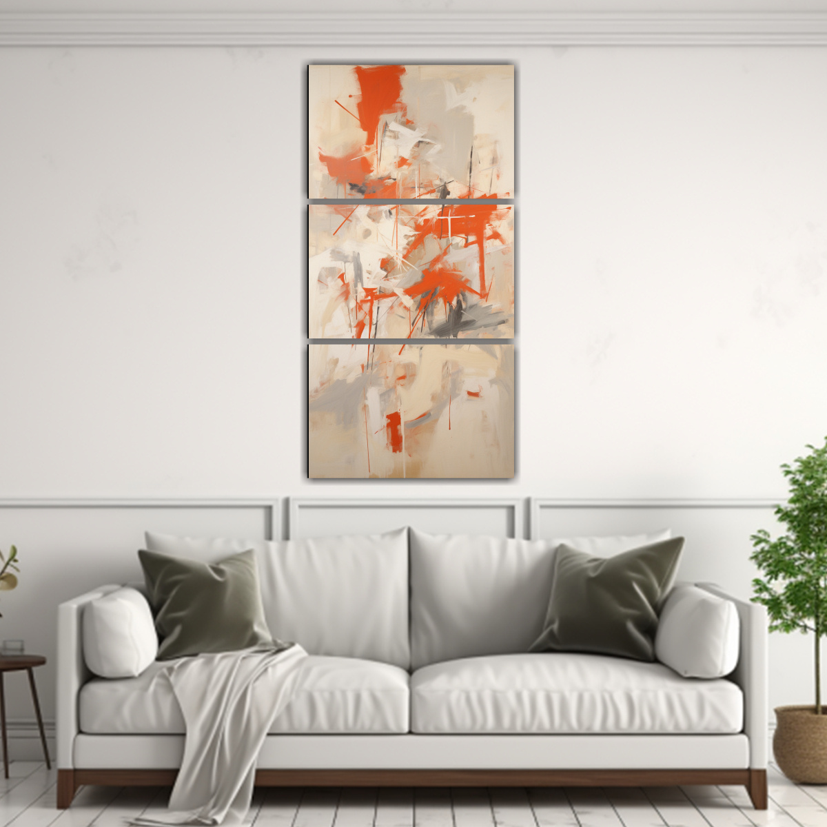 pinturas-expresionistas-abstractas-para-decoraci-n-del-hogar-1-1