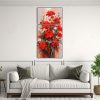 pinturas-florales-en-lienzo-estilo-r-set-de-3-en-colores-c-lidos-1