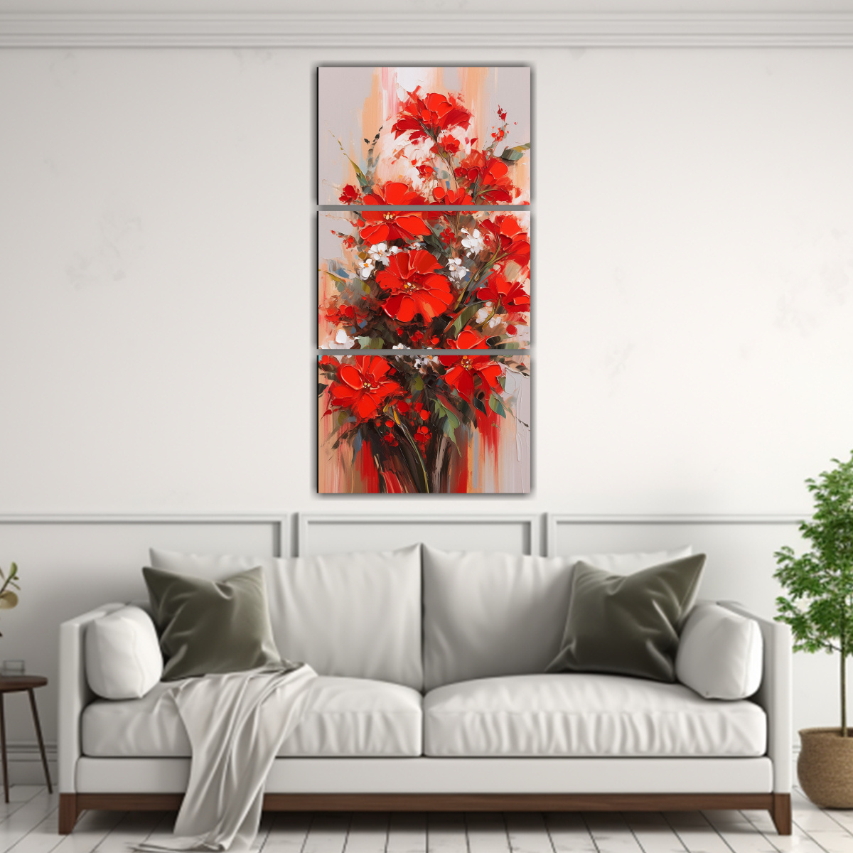 pinturas-florales-en-lienzo-estilo-r-set-de-3-en-colores-c-lidos-1