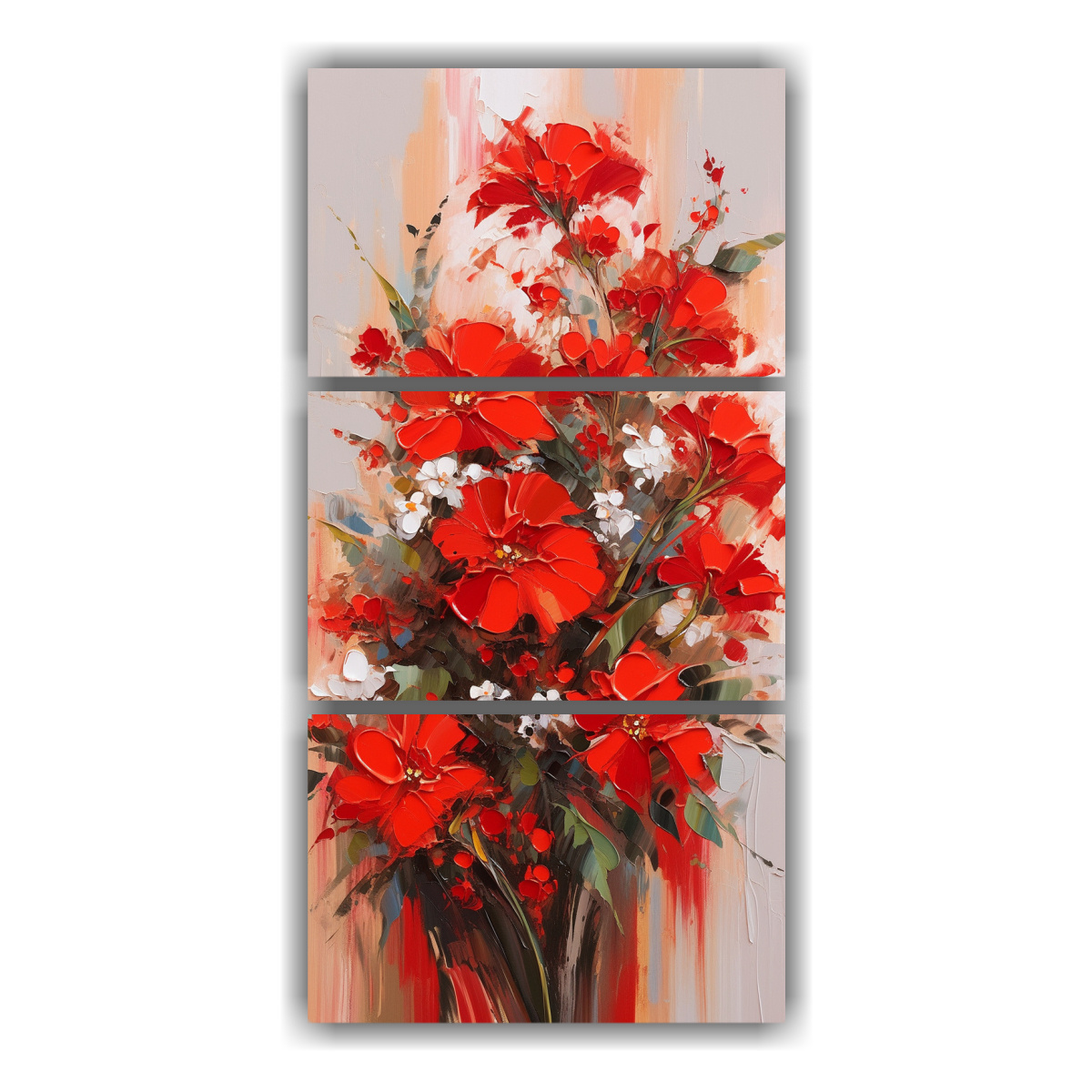 pinturas-florales-en-lienzo-estilo-r-set-de-3-en-colores-c-lidos