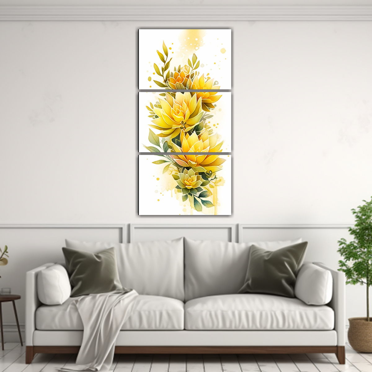 pinturas-florales-suculentas-en-tonos-amarillos-para-decoraci-n-neonoir-1