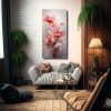pinturas-flores-abstractas-modernas-multicolor-1