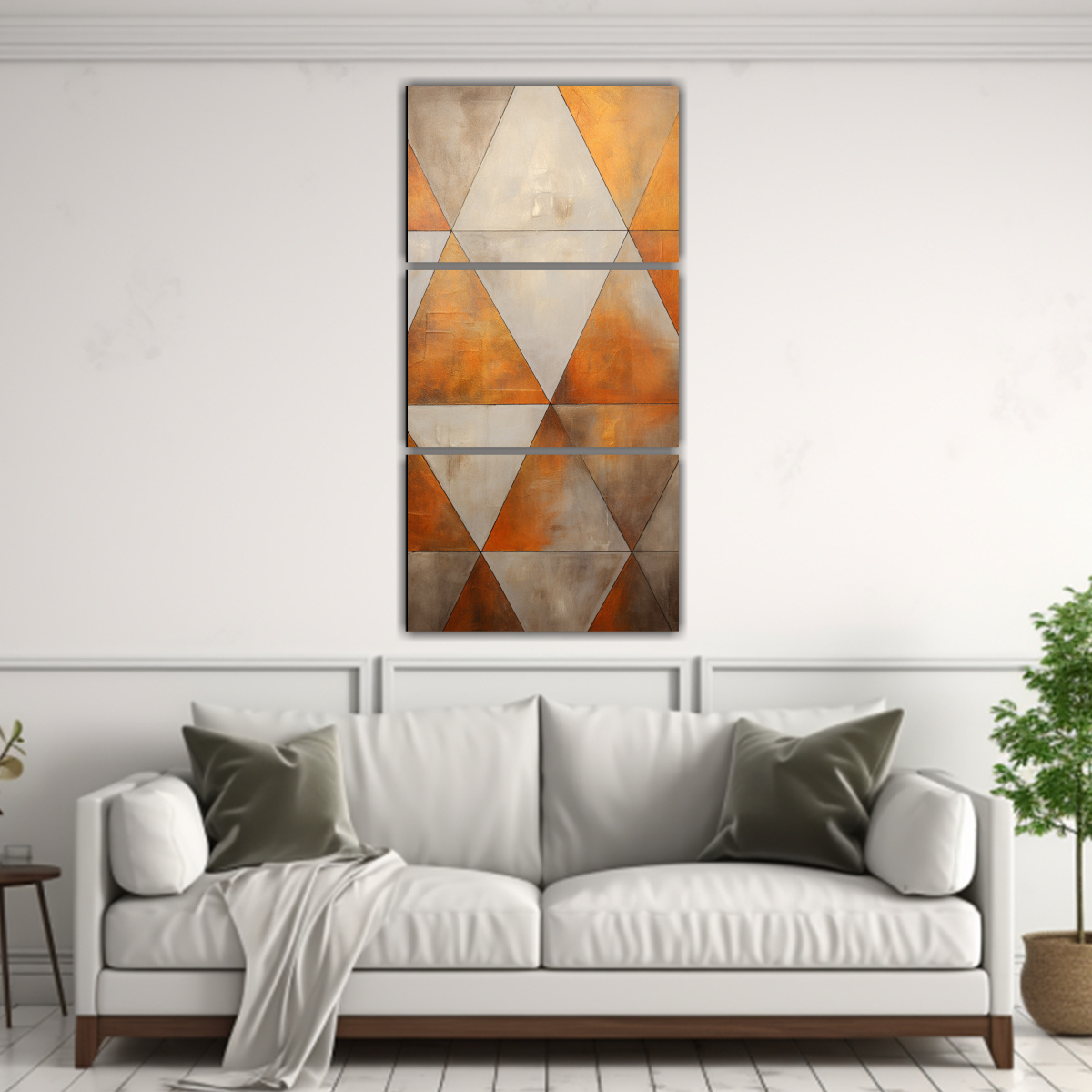 pinturas-lienzo-cuadro-armon-a-tri-ngulo-dorado-estilo-lig-1-1