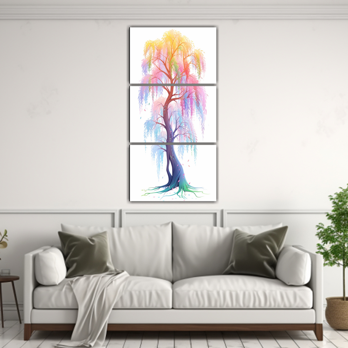 pinturas-modernas-de-arte-abstracto-en-colores-del-arco-iris-con-ambiente-neonoir-1-1