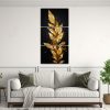 pinturas-neonoir-con-est-tica-de-grano-amaranto-en-tonos-dorados-1