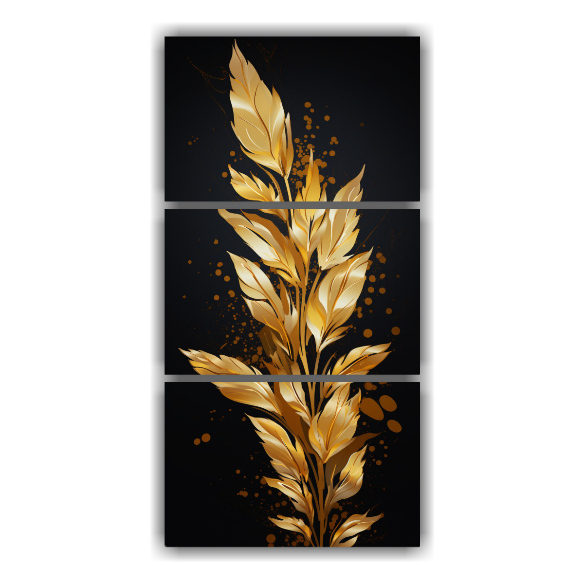 pinturas-neonoir-con-est-tica-de-grano-amaranto-en-tonos-dorados