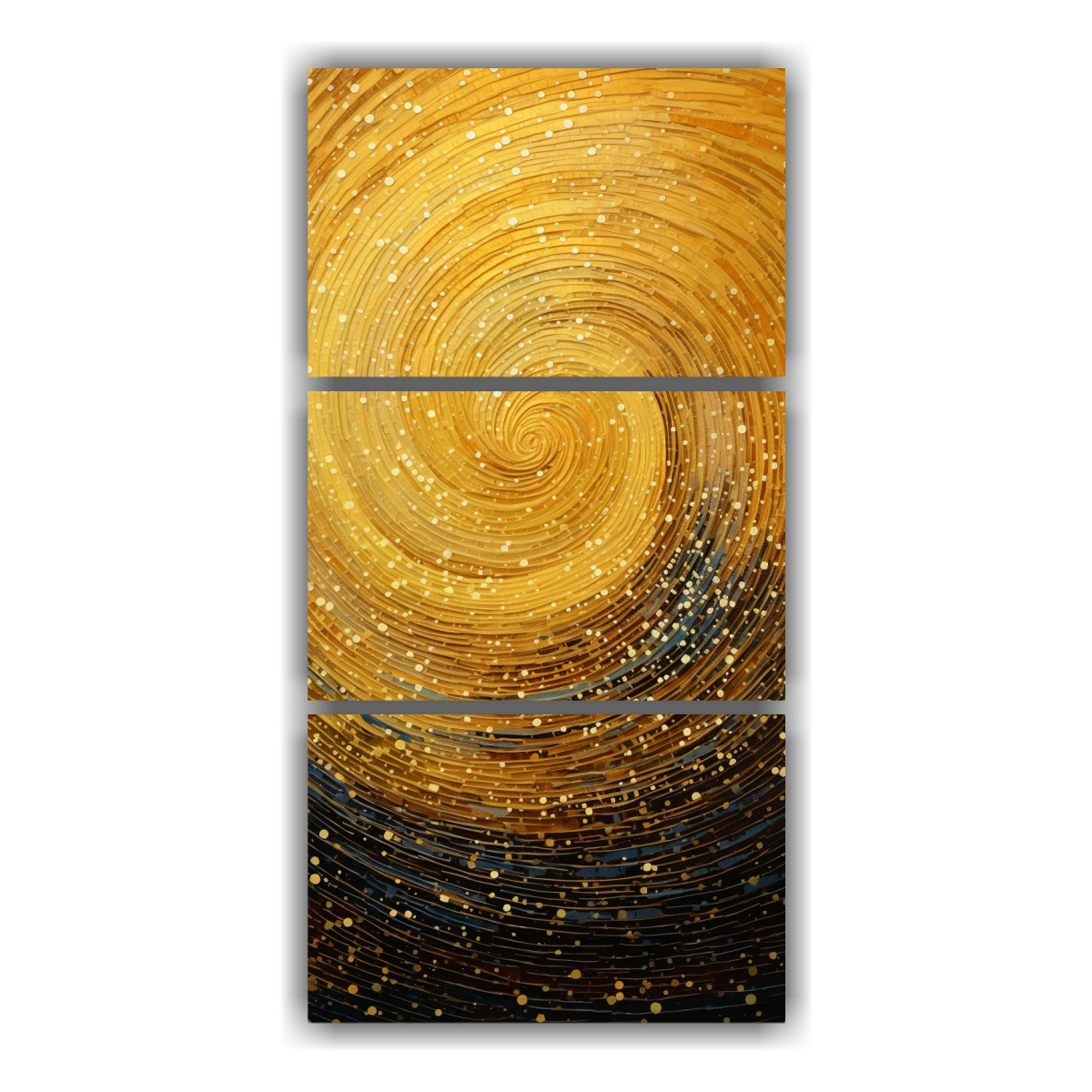 pinturas-tela-expresi-n-m-gica-estilo-puntillismo-luminoso-liqu-