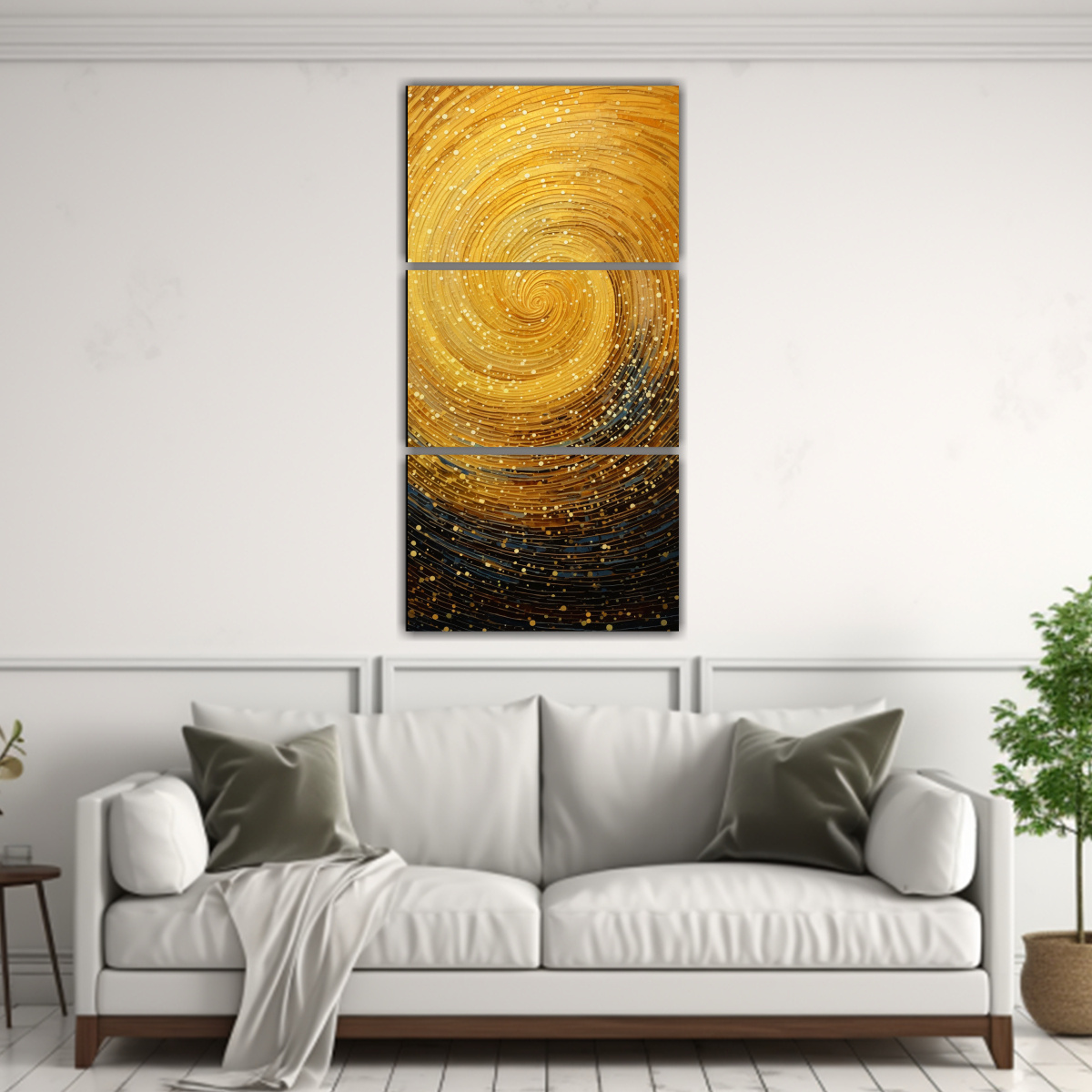 pinturas-tela-expresi-n-m-gica-estilo-puntillismo-luminoso-liqu-1-1