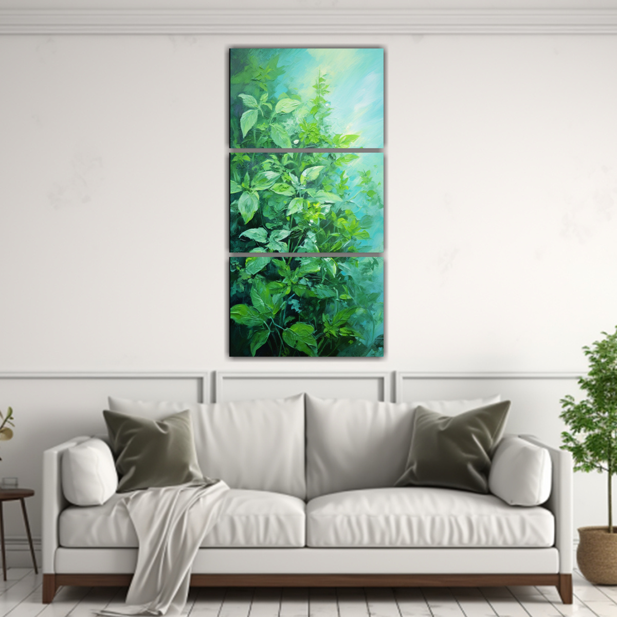 pinturas-vintage-de-hierbas-frescas-en-estilo-de-pintura-abstracta-al-leo-1-1