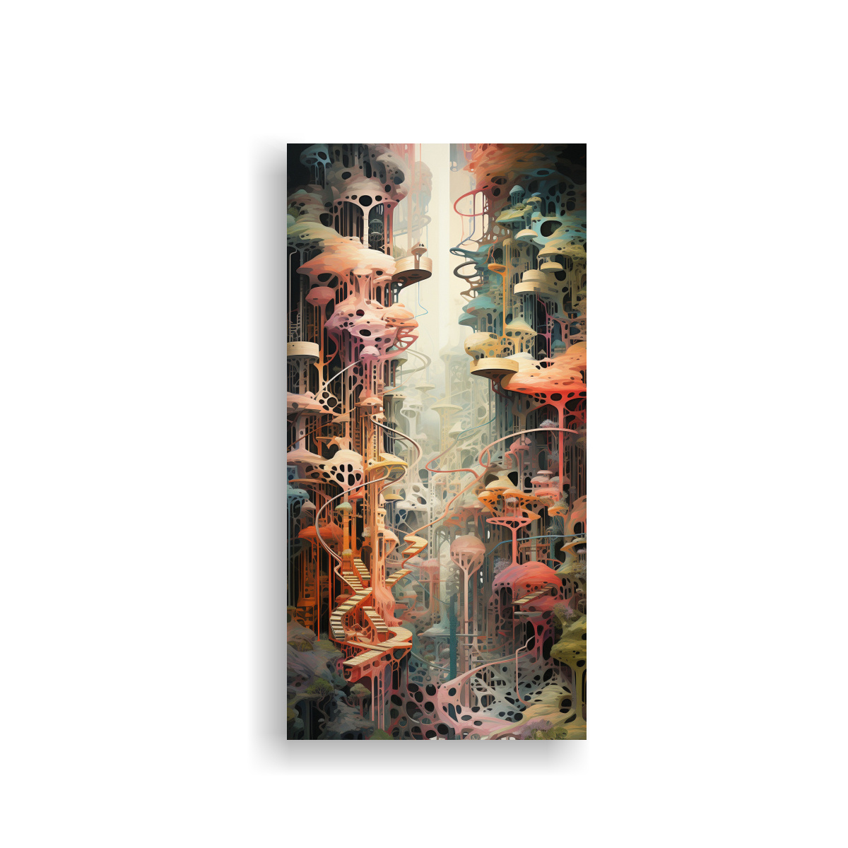 recuerdos-abstractos-entrelazados-en-capas-de-composici-n-ilustrativa