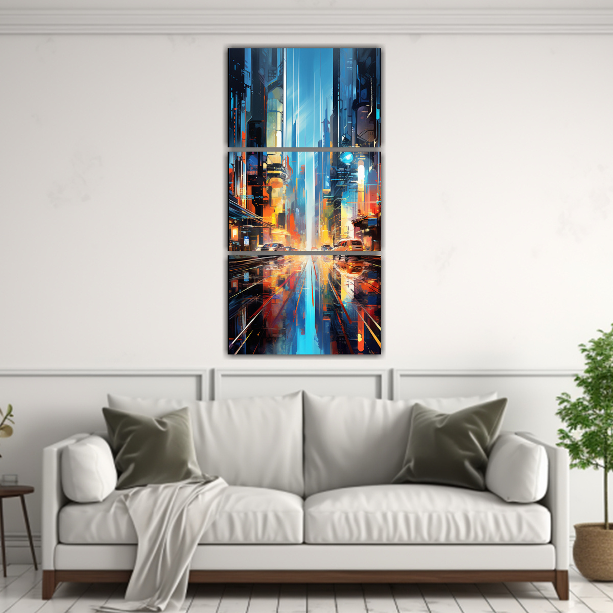 reflejos-abstractos-de-una-metr-polis-futurista-1-1