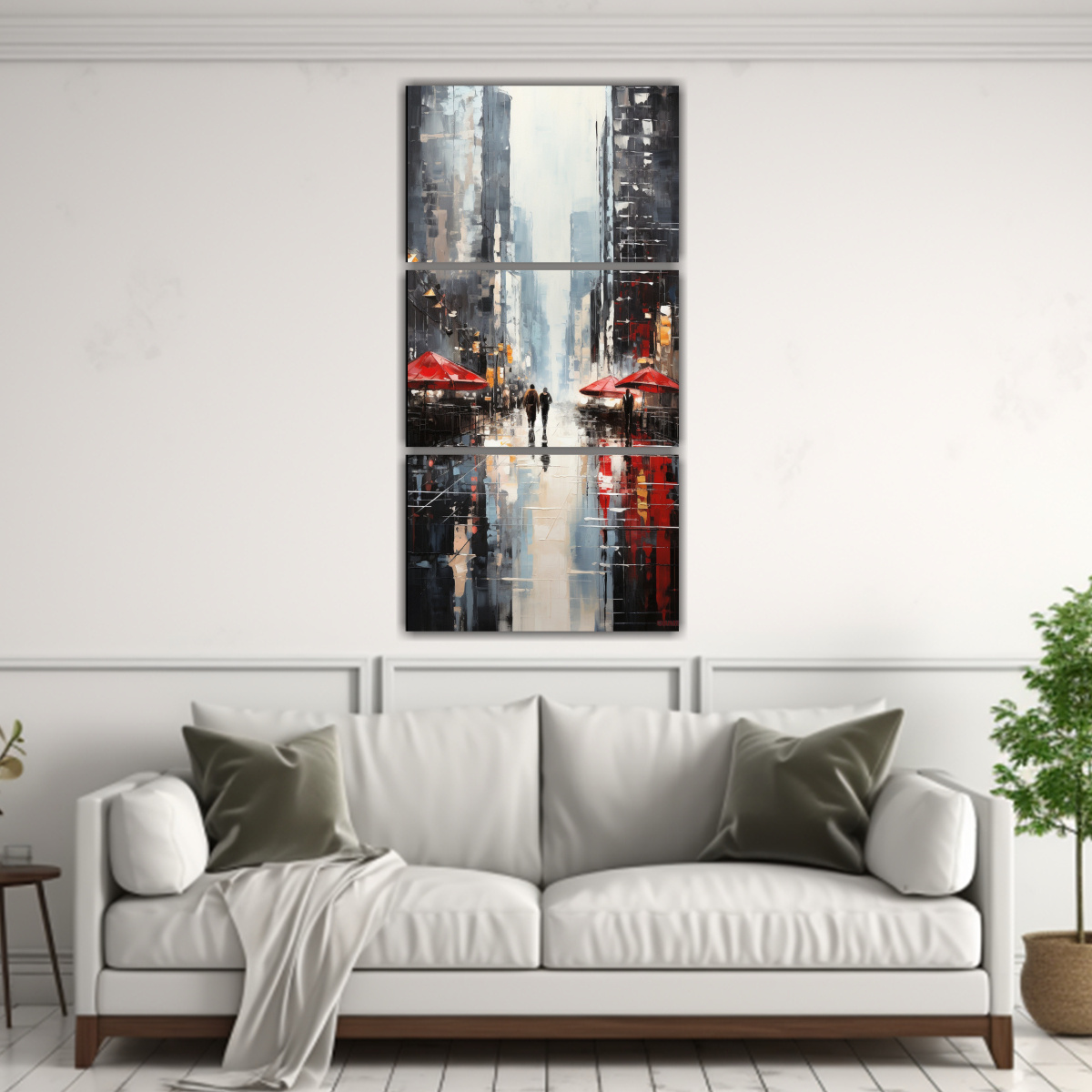 reflejos-urbanos-abstractos-en-calles-mojadas-por-la-lluvia-1