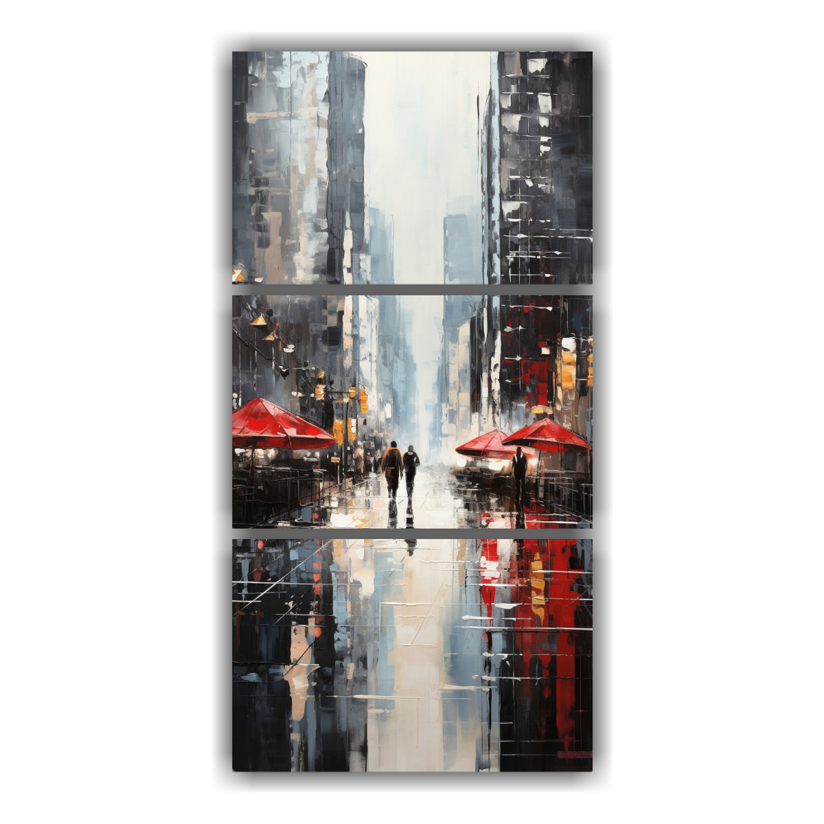 reflejos-urbanos-abstractos-en-calles-mojadas-por-la-lluvia