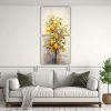regalo-artes-hermoso-cuadro-abstracto-rbol-de-lim-n-blanco-y-dorado-1